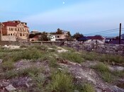 Satılır  torpaq 7 sot, Badamdar q., photo 3 from 8