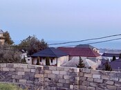 Satılır  torpaq 7 sot, Badamdar q., photo 5 from 8