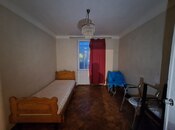 Satılır 4 otaqlı köhnə tikili 95 m², photo 7 from 8