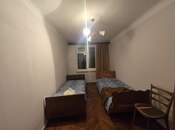 Satılır 4 otaqlı köhnə tikili 95 m², photo 5 from 8