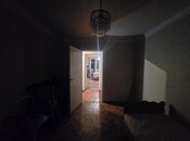 Satılır 4 otaqlı köhnə tikili 95 m², photo 6 from 8