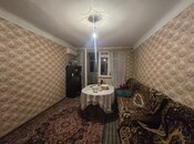 Satılır 4 otaqlı köhnə tikili 95 m², photo 1 from 8