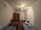 Satılır 4 otaqlı köhnə tikili 95 m², photo 3 from 8
