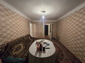Satılır 4 otaqlı köhnə tikili 95 m², photo 2 from 8
