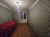 Satılır 4 otaqlı köhnə tikili 95 m², photo 8 from 8