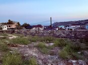 Satılır  torpaq 5.3 sot, Badamdar q., photo 3 from 5