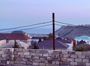 Satılır  torpaq 5.3 sot, Badamdar q., photo 4 from 5