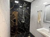 Продаётся 2-комн. вторичка 55 м², м. Мемар Аджеми, photo 7 from 8