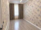 Продаётся 2-комн. вторичка 55 м², м. Мемар Аджеми, photo 5 from 8
