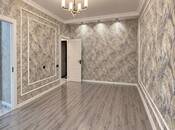 Продаётся 2-комн. вторичка 55 м², м. Мемар Аджеми, photo 8 from 8