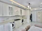 Продаётся 3-комн. новостройка 160 м², м. 28 мая, photo 6 from 8