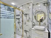 Продаётся 3-комн. новостройка 160 м², м. 28 мая, photo 3 from 8