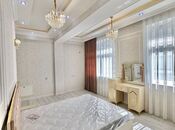 Продаётся 3-комн. новостройка 160 м², м. 28 мая, photo 7 from 8