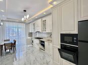 Продаётся 3-комн. новостройка 160 м², м. 28 мая, photo 8 from 8