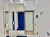 Продаётся 3-комн. новостройка 160 м², м. 28 мая, photo 4 from 8