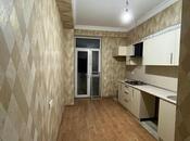 İcarəyə verilir 3 otaqlı yeni tikili 115 m², Azadlıq Prospekti m., photo 5 from 8