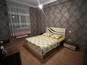 İcarəyə verilir 3 otaqlı yeni tikili 115 m², Azadlıq Prospekti m., photo 1 from 8