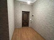 İcarəyə verilir 3 otaqlı yeni tikili 115 m², Azadlıq Prospekti m., photo 7 from 8