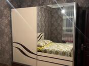İcarəyə verilir 3 otaqlı yeni tikili 115 m², Azadlıq Prospekti m., photo 2 from 8