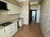 İcarəyə verilir 3 otaqlı yeni tikili 115 m², Azadlıq Prospekti m., photo 6 from 8