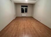 İcarəyə verilir 3 otaqlı yeni tikili 115 m², Azadlıq Prospekti m., photo 4 from 8