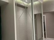 İcarəyə verilir 2 otaqlı yeni tikili 65 m², Nəsimi r., photo 8 from 8
