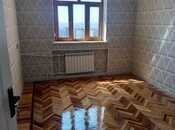 Продаётся 3-комн. вторичка 65 м², пос. Ахмедлы, photo 1 from 8