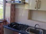 Продаётся 3-комн. вторичка 65 м², пос. Ахмедлы, photo 7 from 8