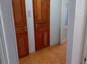 Продаётся 3-комн. вторичка 65 м², пос. Ахмедлы, photo 8 from 8