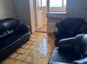 Продаётся 3-комн. вторичка 65 м², пос. Ахмедлы, photo 2 from 8