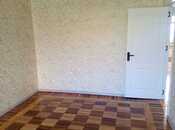 Продаётся 3-комн. вторичка 65 м², пос. Ахмедлы, photo 3 from 8