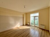 Satılır 2 otaqlı yeni tikili 53 m², Suraxanı q., photo 5 from 8