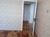 Продаётся 3-комн. вторичка 65 м², пос. Ахмедлы, photo 6 from 8