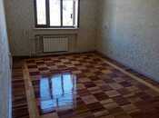 Продаётся 3-комн. вторичка 65 м², пос. Ахмедлы, photo 4 from 8