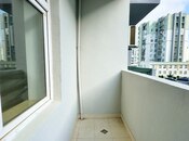 Satılır 2 otaqlı yeni tikili 53 m², Suraxanı q., photo 4 from 8