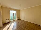 Satılır 2 otaqlı yeni tikili 53 m², Suraxanı q., photo 6 from 8