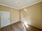 Satılır 2 otaqlı yeni tikili 53 m², Suraxanı q., photo 3 from 8