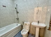 Satılır 2 otaqlı yeni tikili 53 m², Suraxanı q., photo 8 from 8