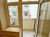 Satılır 2 otaqlı yeni tikili 53 m², Suraxanı q., photo 2 from 8