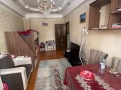 Satılır 2 otaqlı yeni tikili 70 m², Abşeron r., photo 1 from 8