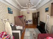 Satılır 2 otaqlı yeni tikili 70 m², Abşeron r., photo 3 from 8