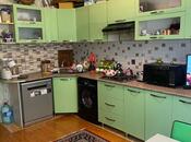 Satılır 2 otaqlı yeni tikili 70 m², Abşeron r., photo 6 from 8