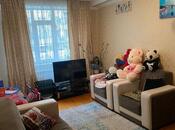 Satılır 2 otaqlı yeni tikili 70 m², Abşeron r., photo 5 from 8
