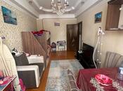 Satılır 2 otaqlı yeni tikili 70 m², Abşeron r., photo 2 from 8