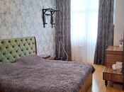 İcarəyə verilir 2 otaqlı yeni tikili 75 m², Qara Qarayev m., photo 7 from 8