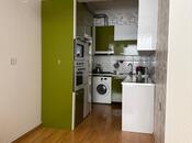 İcarəyə verilir 2 otaqlı yeni tikili 75 m², Qara Qarayev m., photo 5 from 8