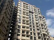 Satılır 4 otaqlı yeni tikili 163.7 m², Bakıxanov q., photo 2 from 8
