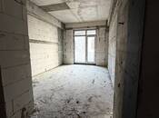 Satılır 4 otaqlı yeni tikili 163.7 m², Bakıxanov q., photo 4 from 8