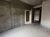 Satılır 4 otaqlı yeni tikili 163.7 m², Bakıxanov q., photo 5 from 8