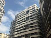 Satılır 4 otaqlı yeni tikili 163.7 m², Bakıxanov q., photo 1 from 8